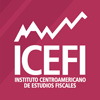 ICEFI Instituto Centroamericano de Estudios Fiscales